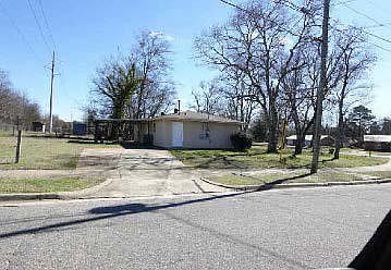 4th image of 6206 Sawston Rd