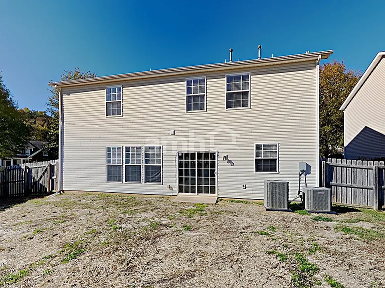 9015 Goldfields Dr — Photo 25