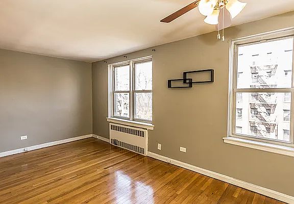 5th image of 105-20 66th Rd Unit 4C