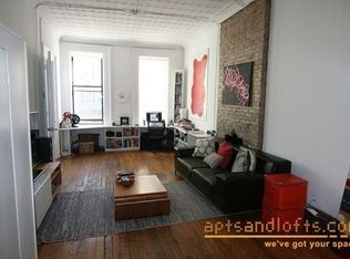 139 Broadway #1, Brooklyn, NY 11211