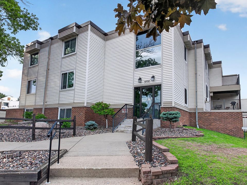 1st image of 10720 Rockford Rd APT 205