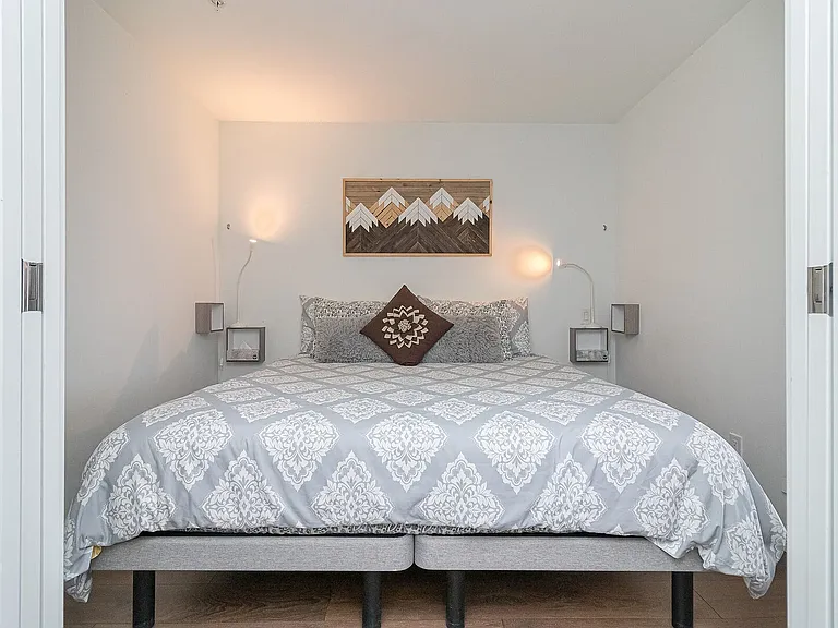 517 Fisgard St #206 — Photo 3