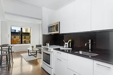 Rented by Bridgeline Property Management, LLC