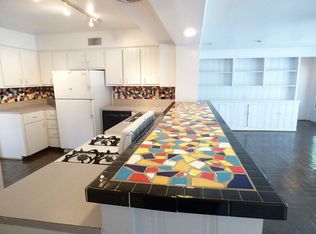 7507 Prestwick St, Houston, TX 77025