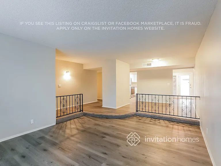 701 N Comanche Dr — Photo 6