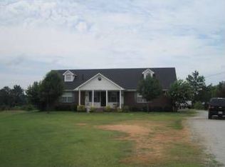 5523 Potts Camp Rd, Potts Camp, MS 38659