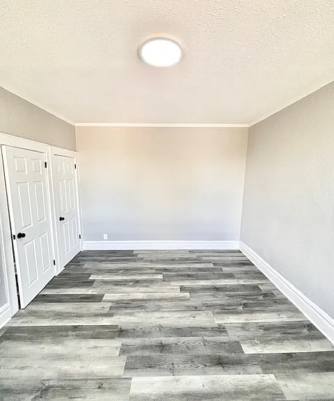 445 Central Avenue — Photo 5