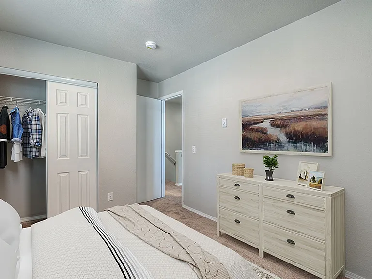 Mountain Glen Apartments — Photo 59
