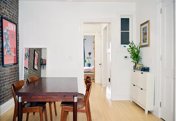 Rented by Brown Harris Stevens | media 1