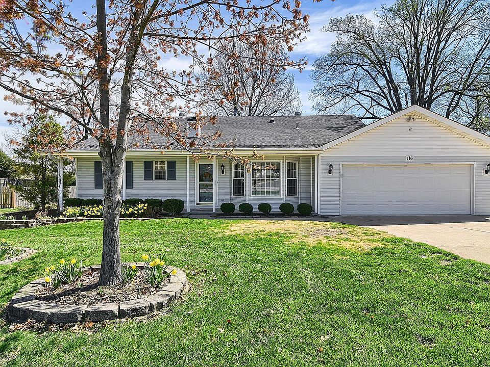 1st image of 116 Hillsdale Dr