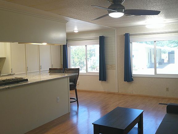 5th image of 370 Logwood Dr #221
