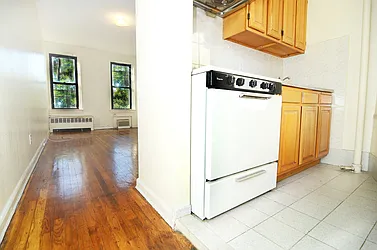 Rented by One Eleven Residential, Inc.