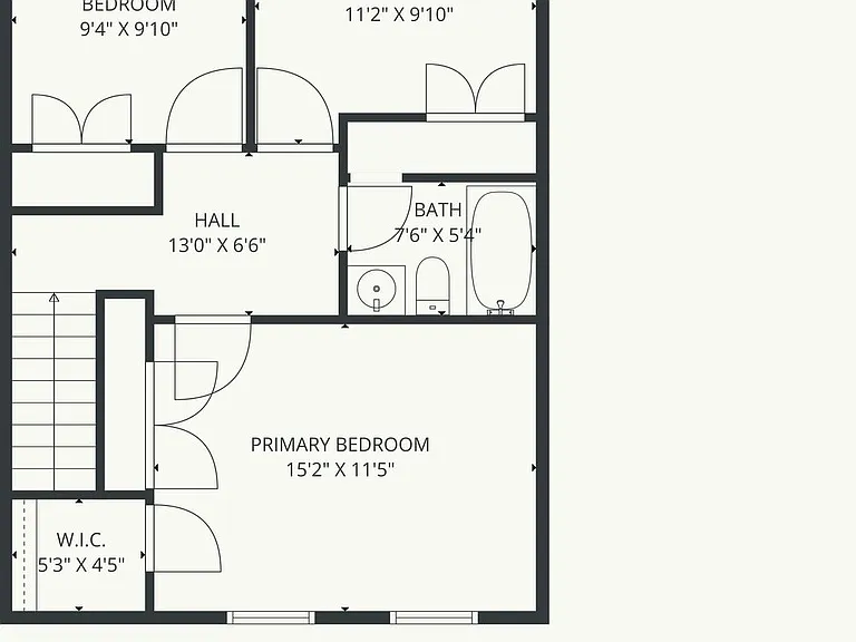 Redwood Village Townhomes — Photo 51