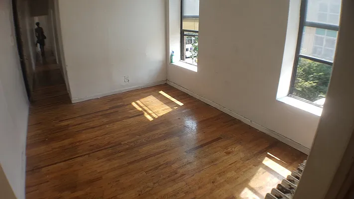 Rented by Bohemia Realty Group | media 1