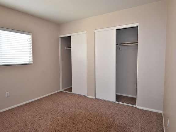 5th image of 11264 Arcangelo Ct