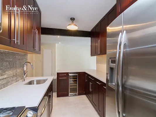 Sold by Evans Nye, Inc | media 4