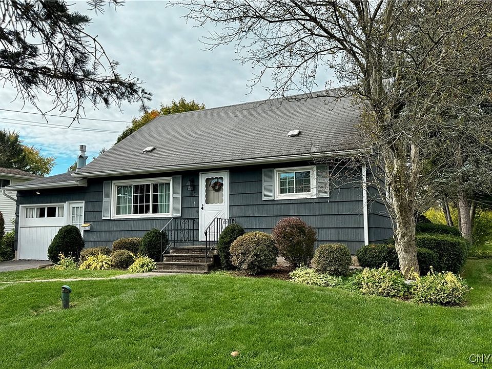 1st image of 106 Ravenswood Dr