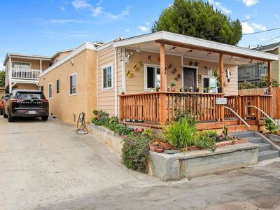 23-27 Alberta Ct, National City, CA, 91950