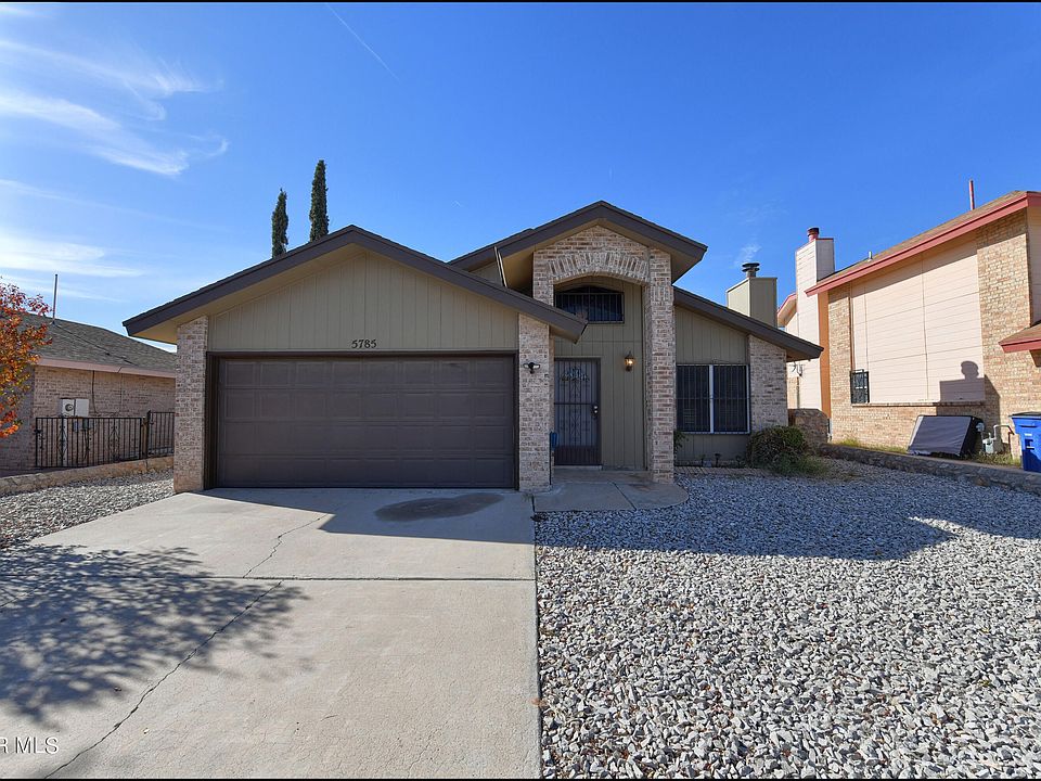 1st image of 5785 Hank Aaron Dr