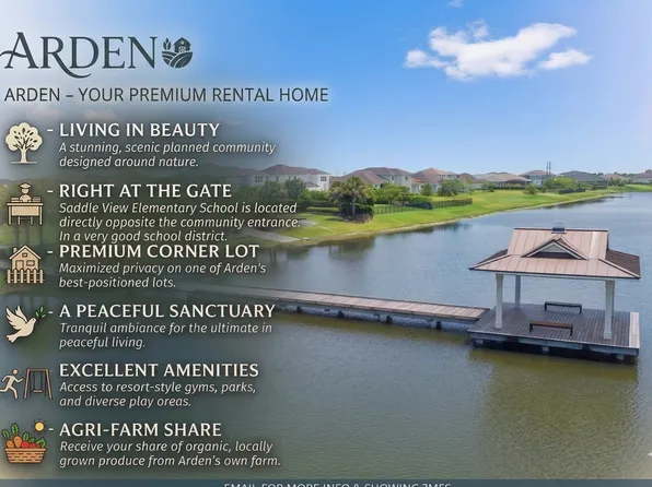 1261 Haywagon Trl, Loxahatchee, FL 33470