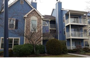 308 Cozzens Ct, East Brunswick, NJ 08816