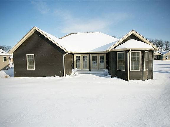 4th image of 51613 Duncan Dr