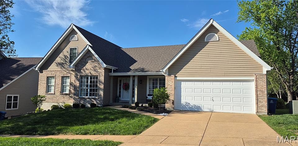 1st image of 16117 Copper Ridge Ct