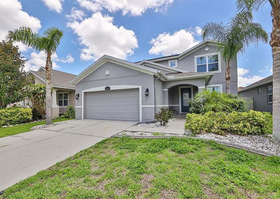 1st image of 12102 WHISTLING WIND DRIVE