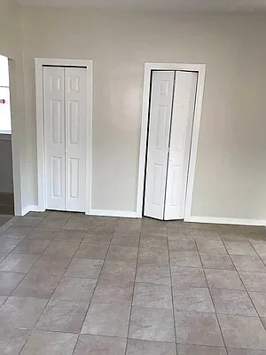 Rented by null | media 9