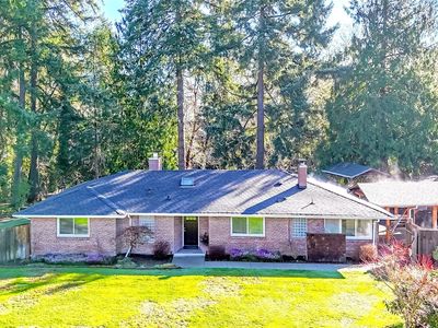 6214 75th Street W, Lakewood, WA, 98499