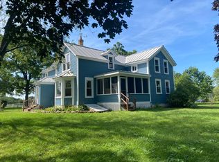 6697 Gilmer Rd, Lake Zurich, IL 60047