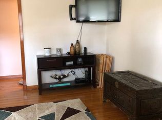 193 Ravan Ave, Harahan, LA 70123