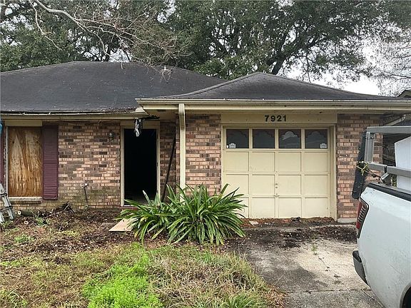 2nd image of 7921 Branch Dr