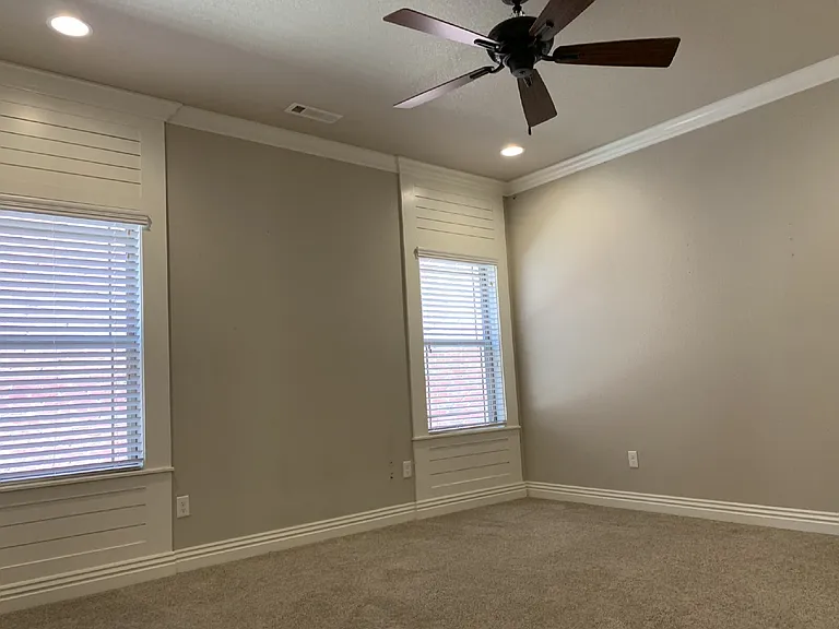547 Salem Rd — Photo 8