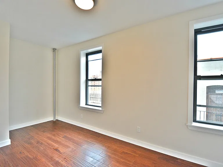 503 W 122nd St #17 — Photo 3