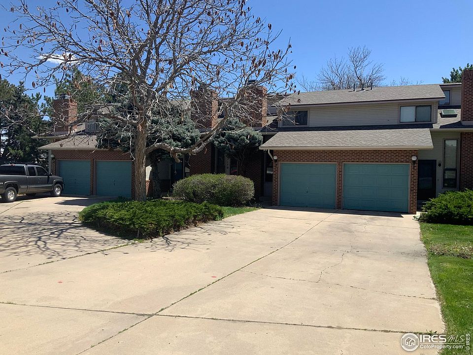 1st image of 2170 35th Ave Ct