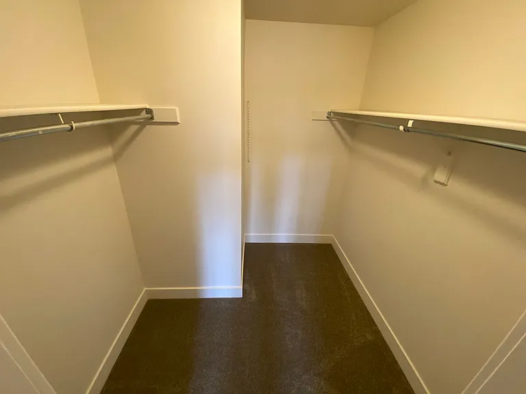2244 N Canyon Rd #214 — Photo 7