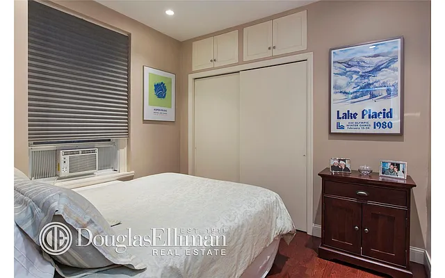 Sold by Douglas Elliman | media 3