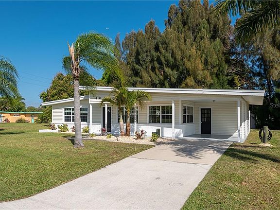 2nd image of 410 San Carlos Dr