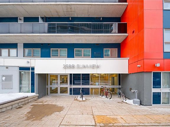 5th image of 258 B Sunview St #2127