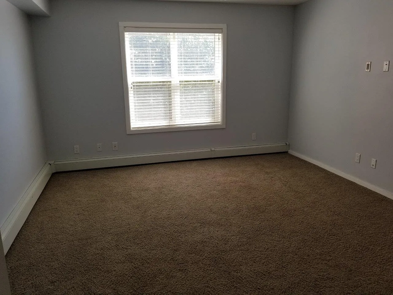 230 Slimmon Road — Photo 4