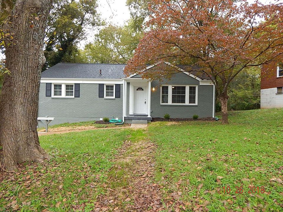 1st image of 1016 Buck Dr