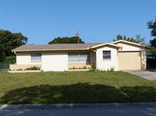 2040 Brampton Rd, Clearwater, FL 33755