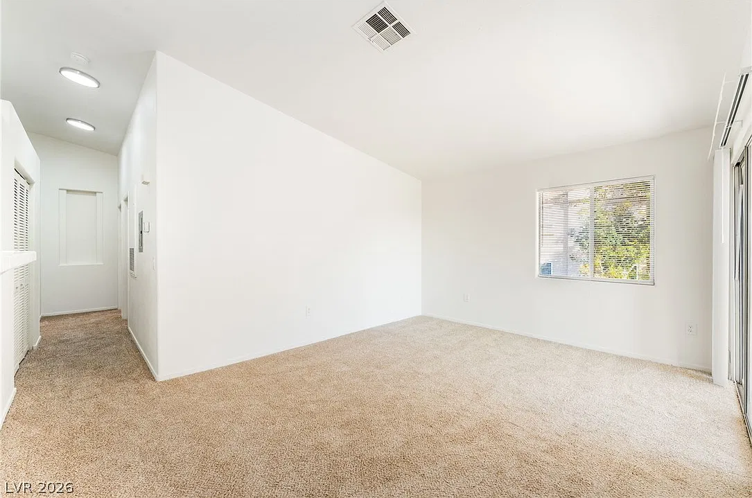 2 bed, 2.0 bath, 1146 sqft, $1,400 — Photo 4