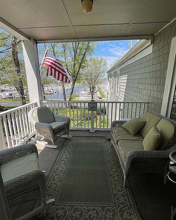 1st image of 400 Oselka Dr Suite 232