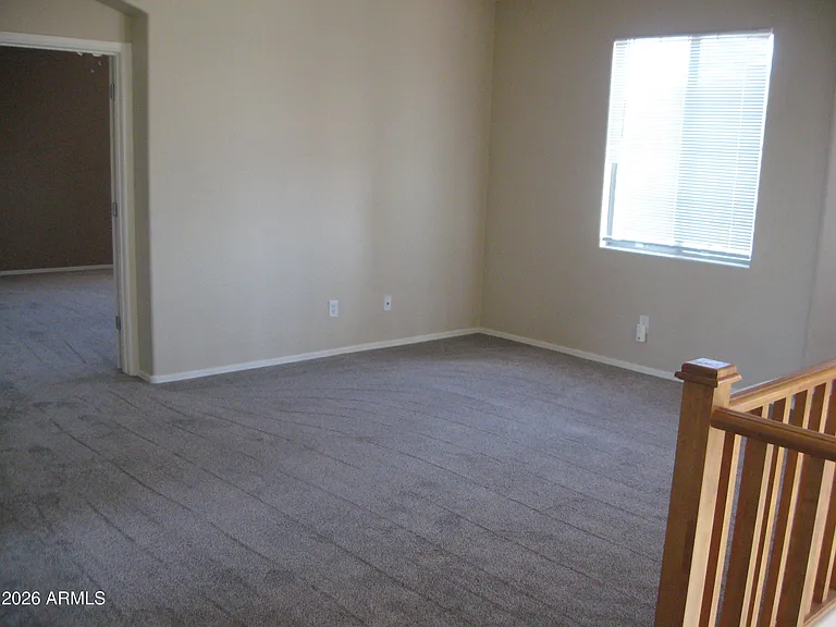 12616 W Blackstone Ln — Photo 13