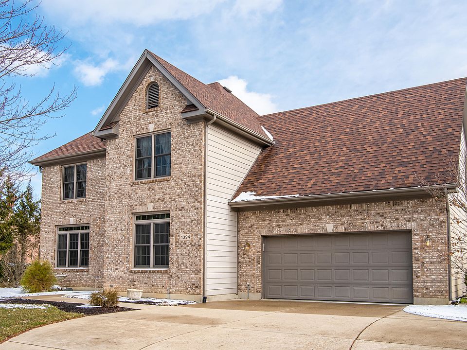 1st image of 1394 Meadowlands Dr