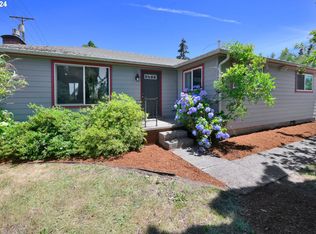 1925 Yolanda Ave, Springfield, OR 97477