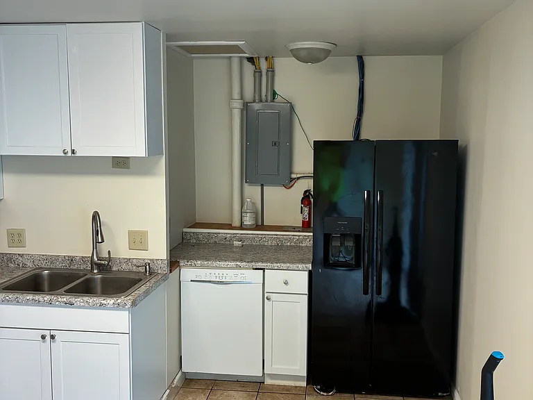 2804 Willowpark Dr — Photo 5