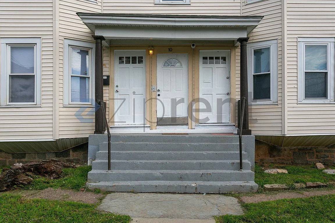 2 bed, 90 sqft, $1,700 — Photo 3